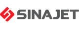 Сервисный центр Sinajet